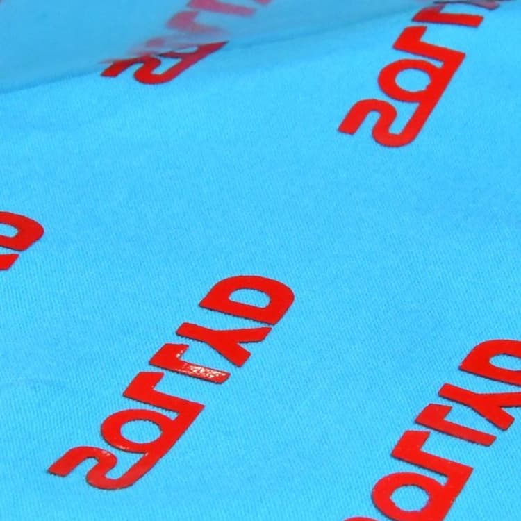 Silicon Print